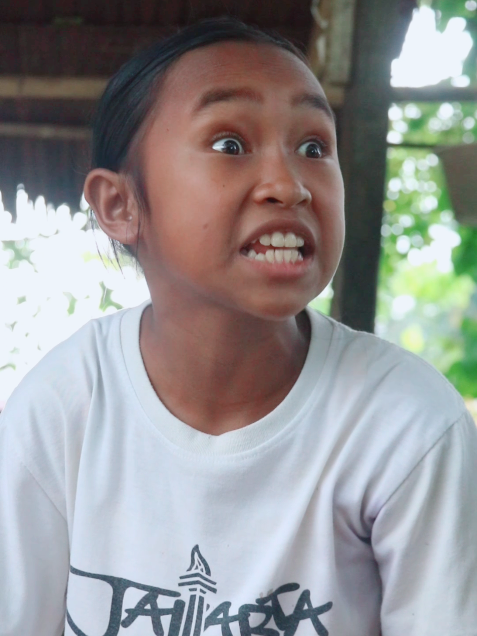 Mulai lagi #tiktok  #republiksantukaka  #stkk  #santukakachannel  #santukaka 