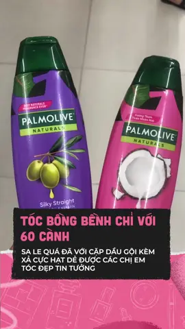 úiiii sao zẻ dạ #clmedia #clbeauty #celebnetwork #beauty #hair #trending #hot #BeautyTok 