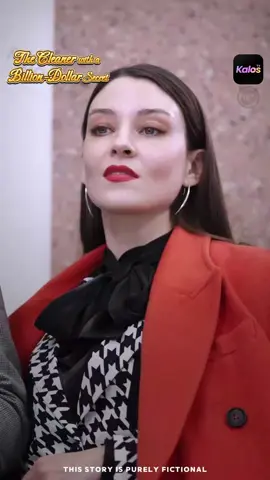 The betrayed female lead reveals her identity but is ridiculed and disbelieved, at this moment the male lead stands up for the female lead and says he will marry her. #kalostv #fyp #mustwatchmovies #contemporary #ceo #romance #billionaire #fatedmates #secretidentity #relaxingvideos