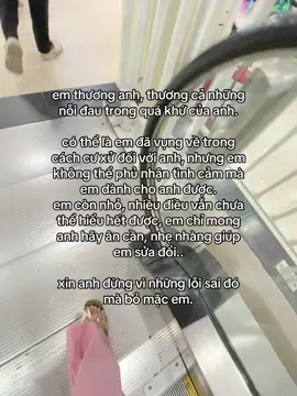 #xuhuongtiktok #trending #viral #fyp 