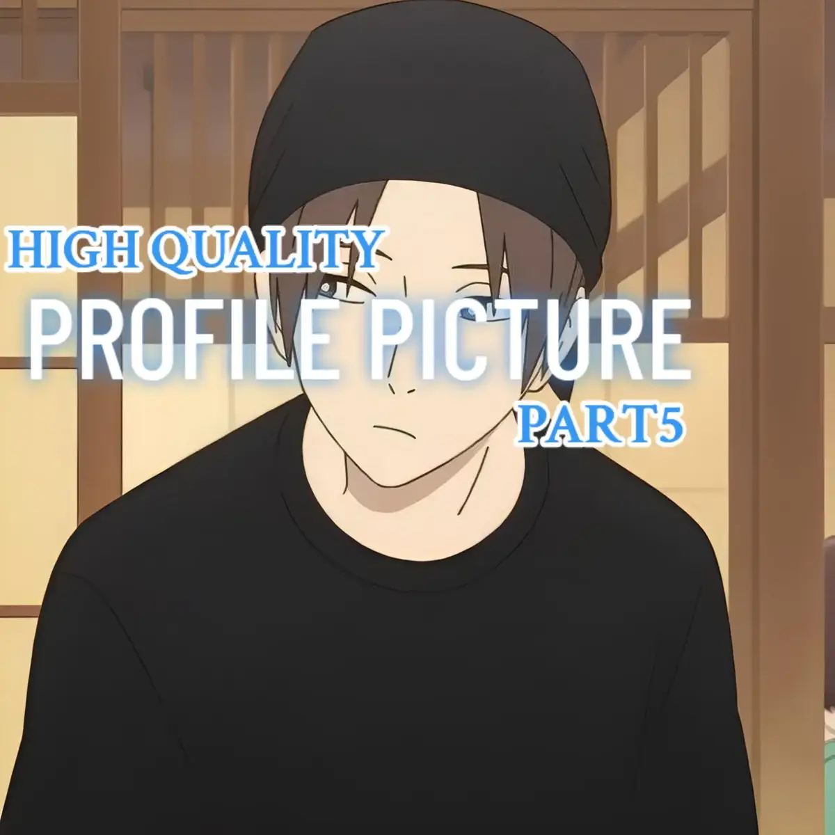 ANIME PFP  #animepfp #animepfps #highquality #HD #icon #anime #pfp #pfps #pfpideas #pp #4u #trending #picture #hdquality #profile 