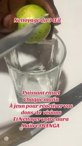 #pourtoii 