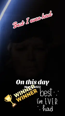 #onthisday 