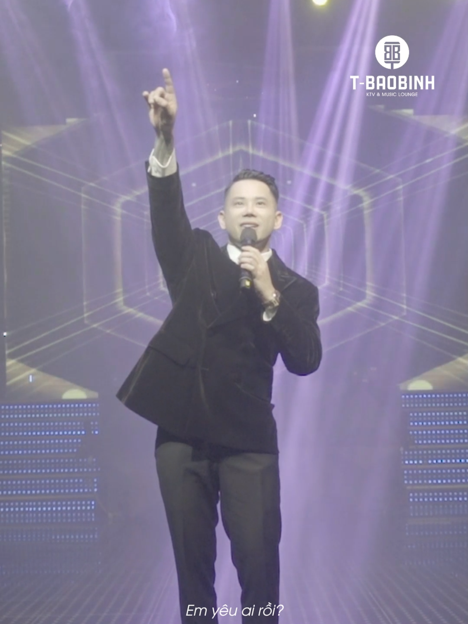 Nụ cười đã tắt ...😢😢😢#lebaobinh #tbaobinhktv #niuduyen 