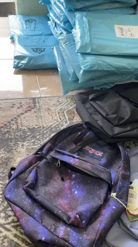 Ready Jansport Original Ya Langsung Di CO Cek Keranjang Kuning🔥🔥🔥 👇🏻 #pyfffffffffffffffffffffffffffffffff  #tassekolahmurah  #tasjansport  #rendisetiawanstore03  #ramadhan2025  #pengikut  #semuaorang  #original 