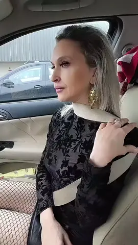 Martedì con Eleonora 🤗