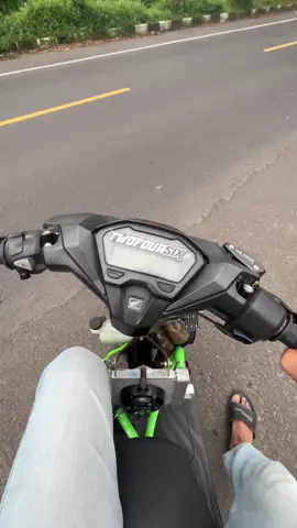 ngabuburit with motor std😇#fyp #vario125 #xyzbca #variolednew #foryou #stdporting 