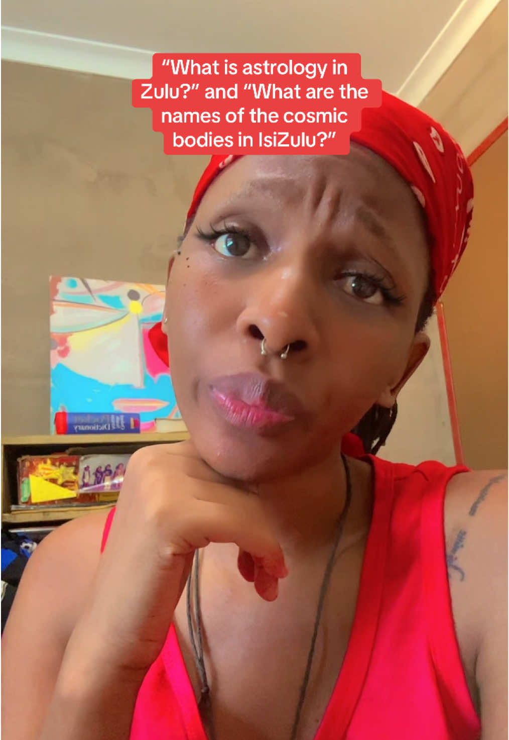 Zulu means heaven. Of course there would be Zulu names for the cosmic bodies. 🤩🤩🤩 We live and we learn. 🤩🤩🤩  #isizulu #Astronomy #africanastronomy #siderealastrology #emakhosini #thokozani👏🏿👏🏿 #spiritualtiktok🧿 #mzansitiktok🇿🇦🇿🇦🇿🇦 #fypmzansi 