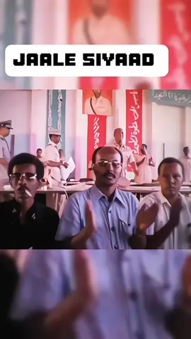 HANTI WADAAGA #foryou #viral_video #kacaankasomaliyed #v #vairal #14 #foryou #fyp #viral @Goat Geesey🐐🇸🇴 @Alvaano 𓃵 