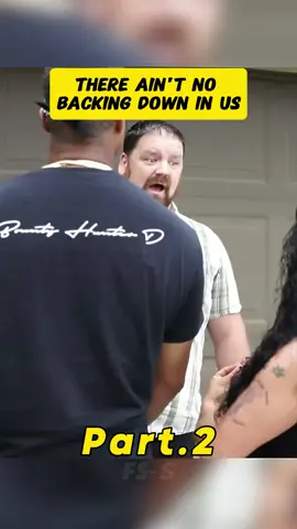 #bill #cops #copsoftiktok #chase #policeofficer 