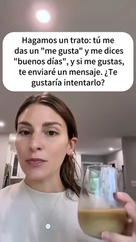 #solitaria #soltera #vidadesolteria #vidadesolteria #citas #mujerlibre #masde40años 