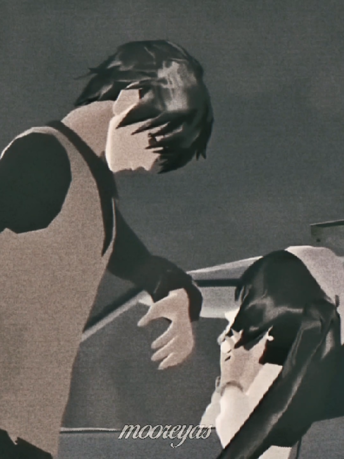 “what are we” ahh type of relationship (maaf burem 😫😫) @Brown Human #foryoupage #fypシ #xybca #fypage #fyp #brownhuman #sakuraschoolsimulator #dramasss #seventeeneighteen #zenkai #lisa #fypp #game 