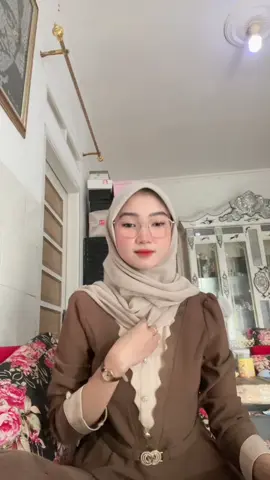 #tiktok #fyp #xybca 