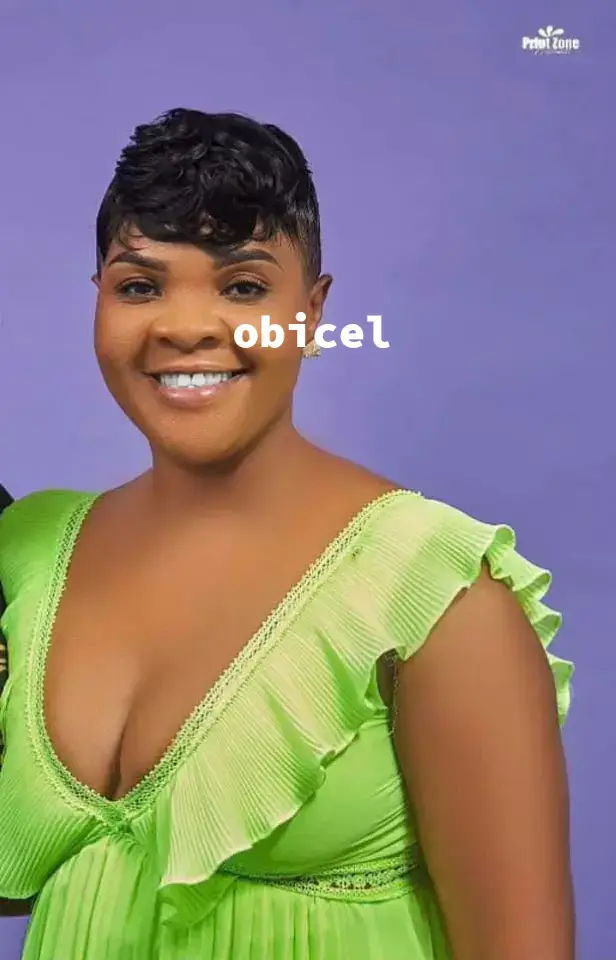 #SAMA28 #zimtiktokers🇿🇼🇿🇼🇿🇼 #zimcelebs #challengeaccepted #trending #gossip #follow #maitt #malloti #kikkybaddas #ngwere #nyathi #mabrijo @zimcelebs_official @Zimcelebs Official 