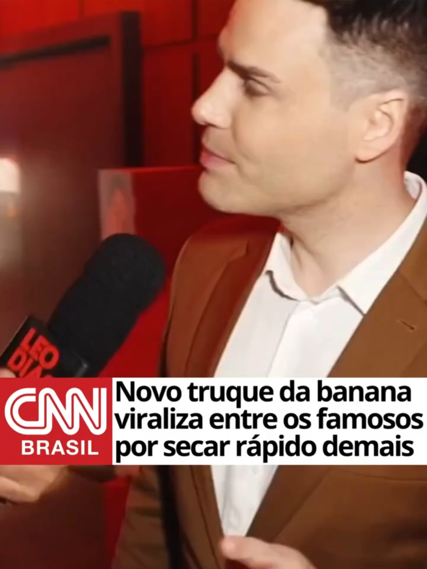 LINK NO MEU PERFIL NA BIO! CONSULTA GRATUITA NO MEU PERFIL #emagrecercomsaudesempre #Dieta #truquedabanana #emagrecer #emagrecercomsaude #comoemagrecerrapido #dicasemagrecer #dicasemagrecimento #magrinha #emagrecaem21dias #emagreceremcasa #receitas #receitasimples #receitafacil #chaparaemagrecer #truquedabanana #emagrecercomsaude #truquedabanana #chapraemagrecer #receita #desafio21dias #desafioparaemagrecer #emagrecercomreceitas #tiktok #facebook 