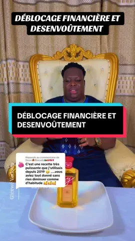 Réponse à @Doux🍁Biscuits🇧🇯🇨🇦🇨🇦 #Roifadou DÉBLOCAGE FINANCIÈRE ET DESENVOÛTEMENT #roifadouboys @Roi Fadou #roifadouboys #benin🇧🇯 #france🇫🇷 #germanytiktok🇩🇪🇩🇪🇩🇪 #usa🇺🇸 #suisse🇨🇭🇨🇭🇨🇭swizerland #canada_life🇨🇦 @Le Mystère❓☯️✡️ 