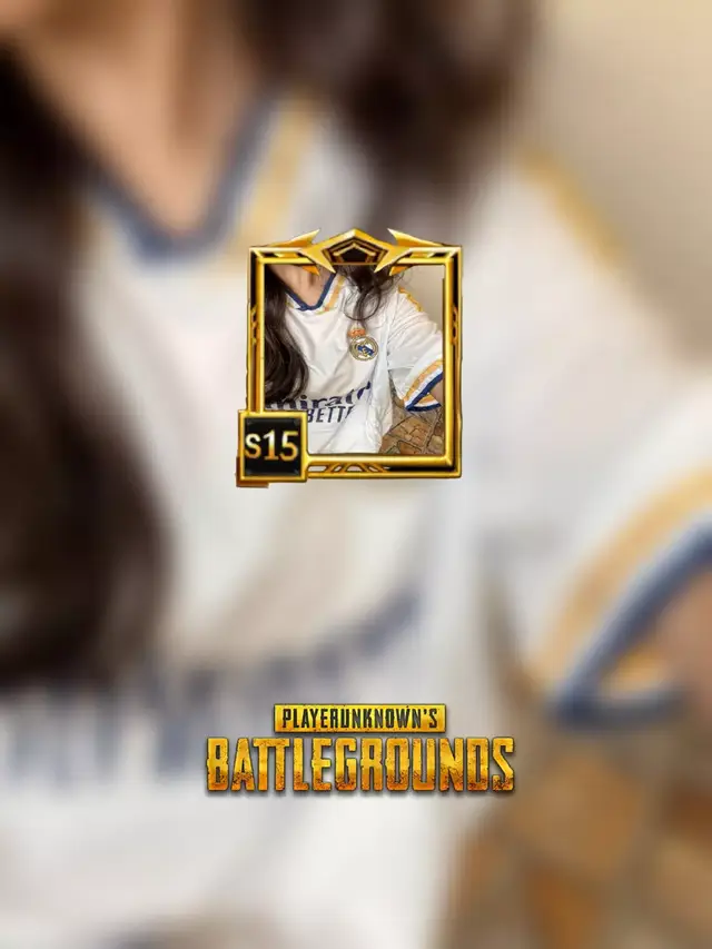 wallpapers for you #EscuchaTuÑam #pubgviralvideo #16kwallpapaer #pubg #trendingsound 