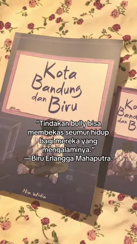 #kotabandungdanbiru #januartadirgantara #wattpadforyou #wattpadrekomendasi🧡 #novelrekomendasi #baemerry2 #brokenhome #masukberandafyp #aurekomendasi 