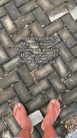 Sesimpel kui yaallah🙂#fypシ #foryoupage #xybca #krodong_mania_indonesia 