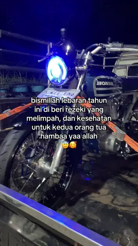 amin🤲🏻😇#kaptenbalap🚀 #cb125se #cbdownsize #cbicikiwir 