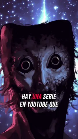 #horror #terror #misterio #angelengine #creepypasta #youtubehorror #horroranalógico #paranormal #glitch #cintasperdidas #videosmalditos #siniestro #enigmas #historiasdeterror #terrorpsicológico #horrordigital #pesadilla #suspenso #extraño #ecosdelooscuro