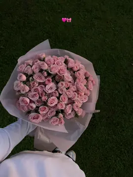@flo.lux 🌷 