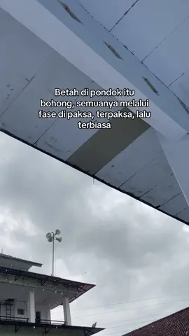 #masukberandafyp #katakatasantri 
