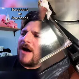 #fyp #fpyシ #foryou #foryoupage #tiktok #viral #funny 