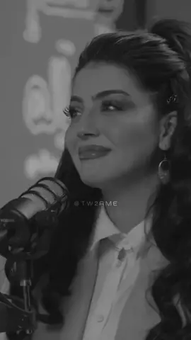 الاخت لا تعوض 🤎👑🤎 #تيكتوك #اختي_حياتي #ترند_تيك_توك #رمضان_كريم #الشعب_الصيني_ماله_حل😂😂 #مشاهير_تيك_توك_مشاهير_العرب #تيك_توك #اكسبلور #ترند 