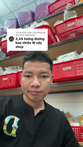 Trả lời @Malinois Béc Bỉ & Rottweiler kiến thức vật lý công thức tính công suất 🤣