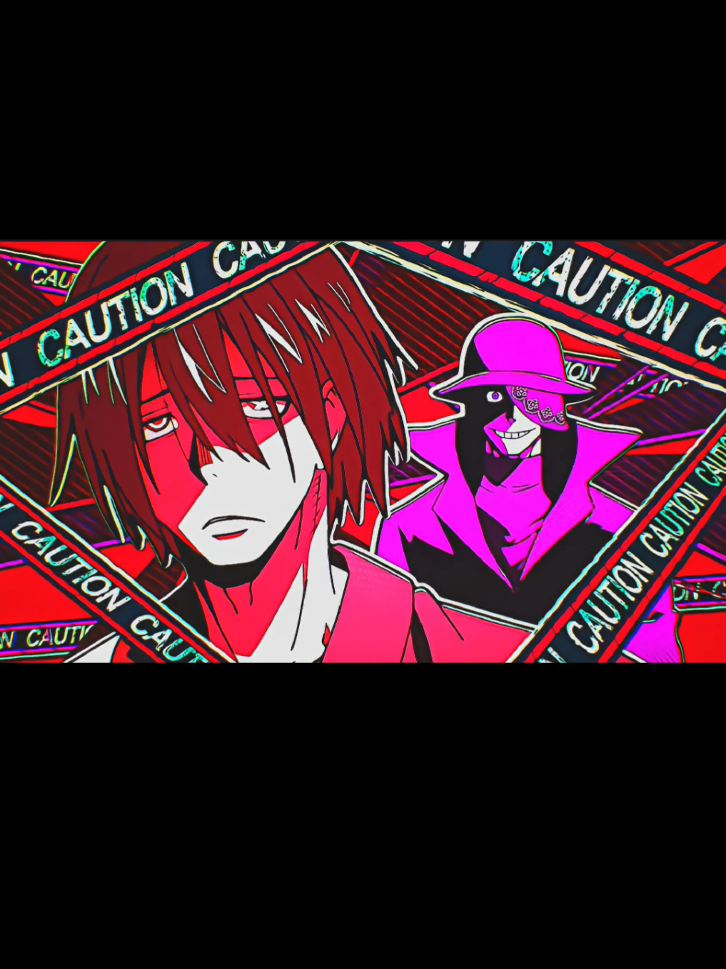 #fireforco#benimarushinmon#benimaru#shinmon#joker 