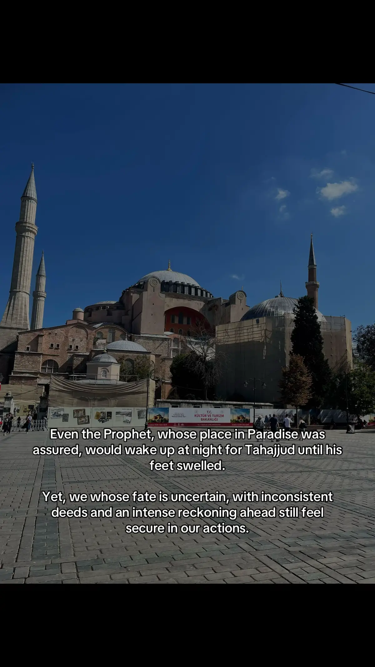 #Prophet #Quran #Islam #Allah #masjid #turkey🇹🇷 