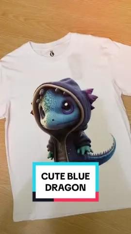 Pilihan pas untuk pecinta gaya simpel. Bahan lembut dan desain clean bikin kamu standout di mana saja. Buruan pesan sekarang! #Olabamba #OLBB #Fashion #fyp #Kaos #promoguncang33 