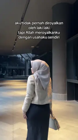 udah sekeras ini jodohin sama sing gemati YA Allah #fyp #xyzbca 