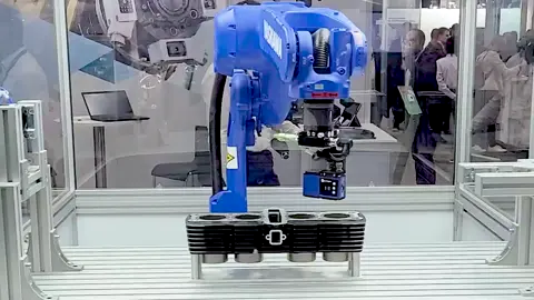 #engineering #design #เรียนต่อ #trendingvideo #วิศวกรรมศาสตร์⚙️ #measurement 