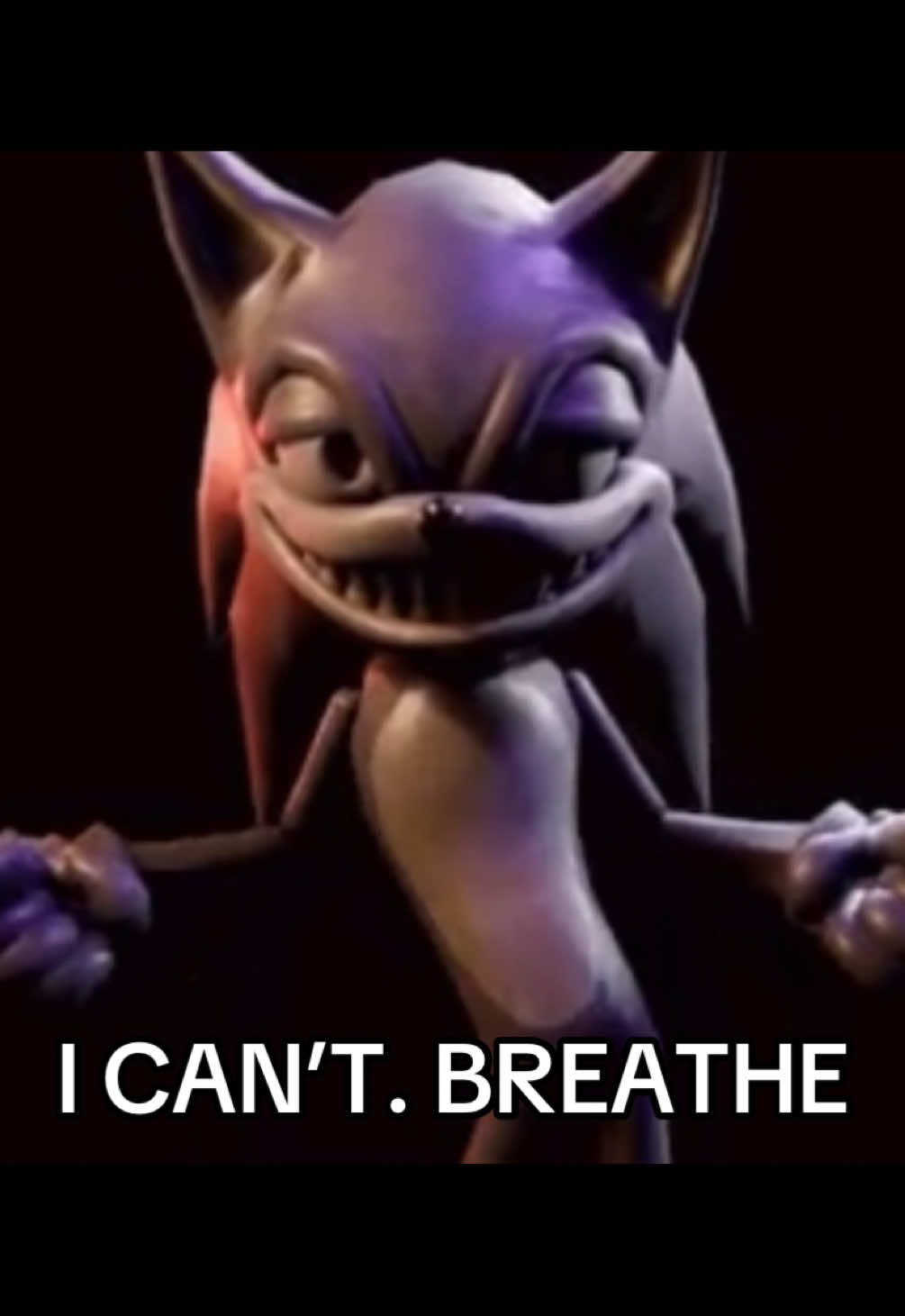 i fucking love the internet #sonic#sonicthehedgehog#2017x#sonicfandom#sonicfranchise#freakysonic#meme#sonicprime#funny#sonicmeme#sonicfan#sonicedit#what#ok#sonicmovie#soniccharacters#2017xmeme#trend#trending#viral#tiktok#blowup#foryoupage#fyp#fypp