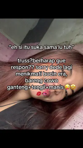#fyp #4u #foryou #bucin #cintasejati 