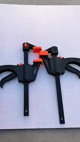 Van kẹp gỗ cảo kẹp nhanh chữ f #vankepgo #caokepgo #xuhuong 