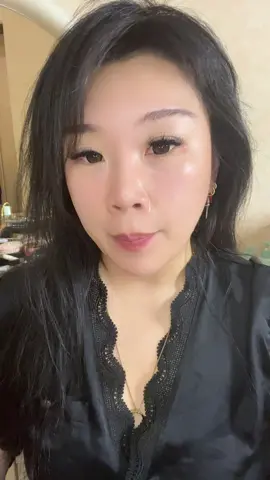 #lipstikviral #lipstikmurah #foryou #fyp #jangakauanluas #rekomendasilipstick 