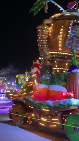 고마워 무채색이였던 내 삶을 빛나게 만들어줘서 