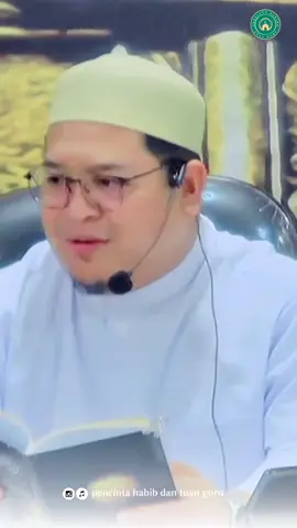 #guruilhamhumaidi #ustadilhamhumaidi 