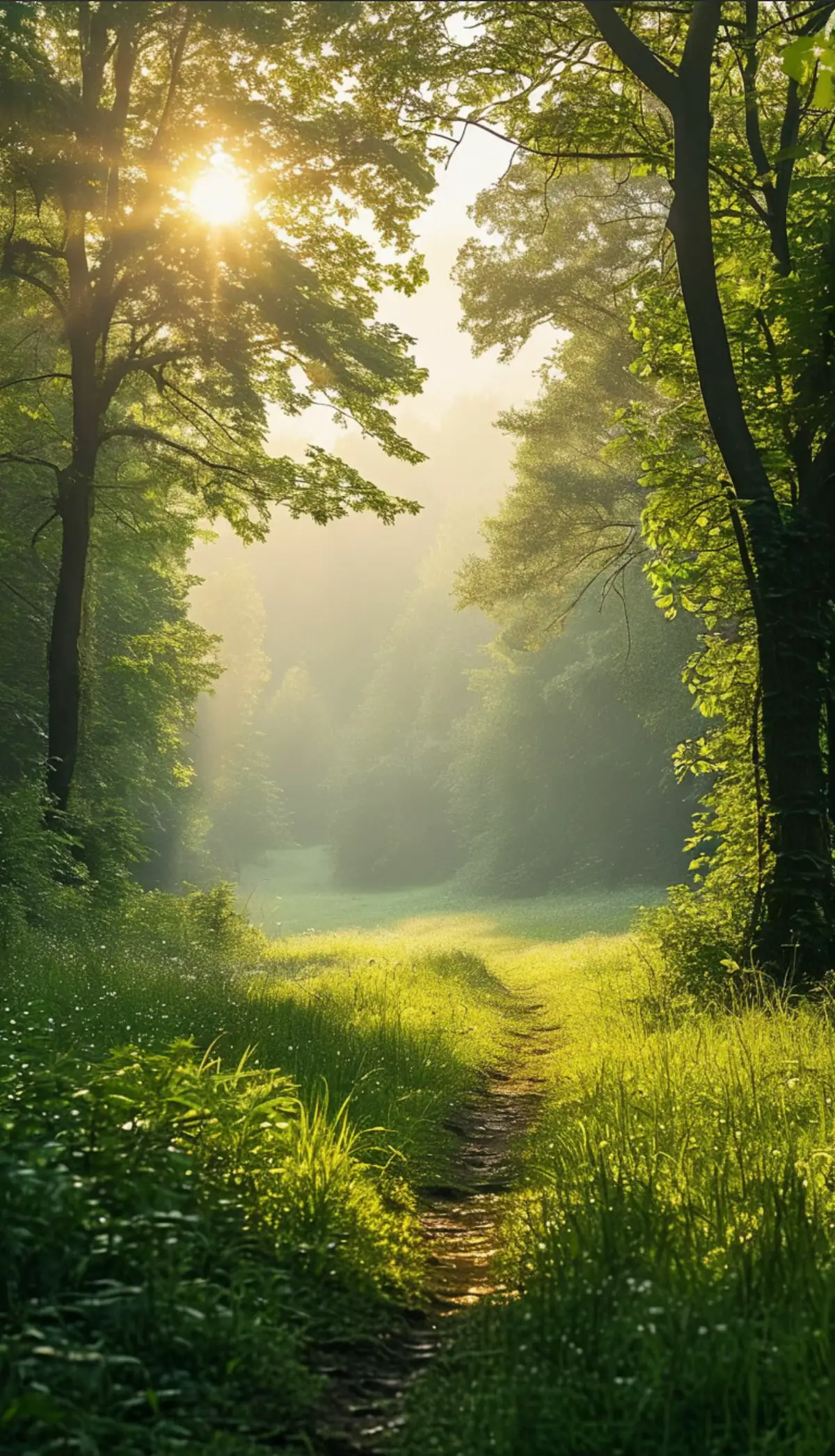 #naturevibes🌿 #natureaesthetic #wallpapers4k #wallpapers #murmarischa #wallpapervideo 