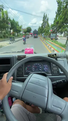 Mulailah dari supir tapi jangan selamanya jadi supir🤝#cantermaniaindonesia #drivermuda #bahanswmu #masukberanda #fyppppppppppppppppppppppp 