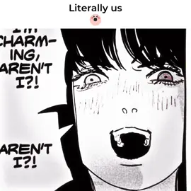 Us fr | #denji #asamitaka #mitaka #asa #chainsawman #csm #manga #edit #mangaedit #transitionedit #4upage #fyp #chainsawmanedit #fypシ #sltfu #viral 