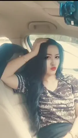 angkat topi#viralvideo #fy 