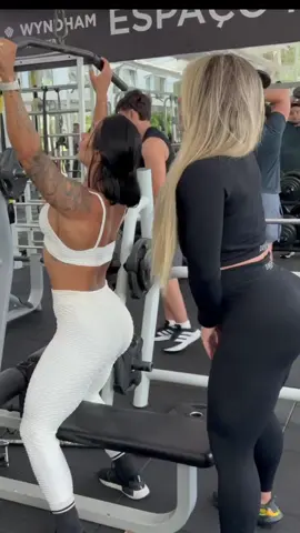 #gym #Fitness #workout #fit #fitnessmotivation #bodybuilding #motivation #gymmotivation #training #GymLife #muscle #health #fitfam #Lifestyle #sport #personaltrainer #fitnessmodel #crossfit #exercise #Love #healthy #healthylifestyle #instagood #strong #instagram #weightloss #instafit #fitnessaddict #fitnessjourney #cardio 