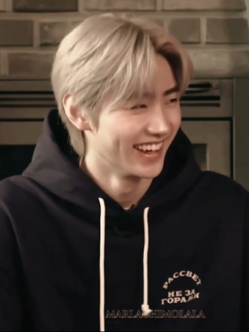 HE LOOKS SO CUTE IN THE 8TH CLIP😔 #ikeu_cut #foryou #cute #sunghooncute #sunghoonedit #parksunghoon #sunghoon #softedit #engene #edit #fyp  @Hoonilicious @🦢 @zoe 🐶💕 @edvin ur diva💜 @kxmlvr @ᥫ᭡. @𝐄 𝐋 𝐈 𝐅 ꨄ @Armin @victoria @rosie ✿ @enhastarr🤩 @azura 🏹 @drawing.closer @ENI 🎐 @Chaeryeong’s wife (real!!) @gigi @gigiw0nie @hoon❦︎ @JW★ ᯓᥫ᭡ @issy🪼 @janine𐙚 saw ateez (03/02/25) 