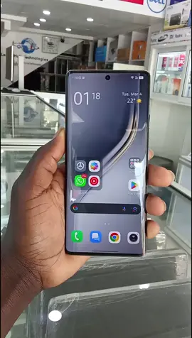 Tecno Camon 40 Pro 5G #fypage #camon40 #tecnomobile #tecnocamon405g #mobilephone #fypシ゚viral 