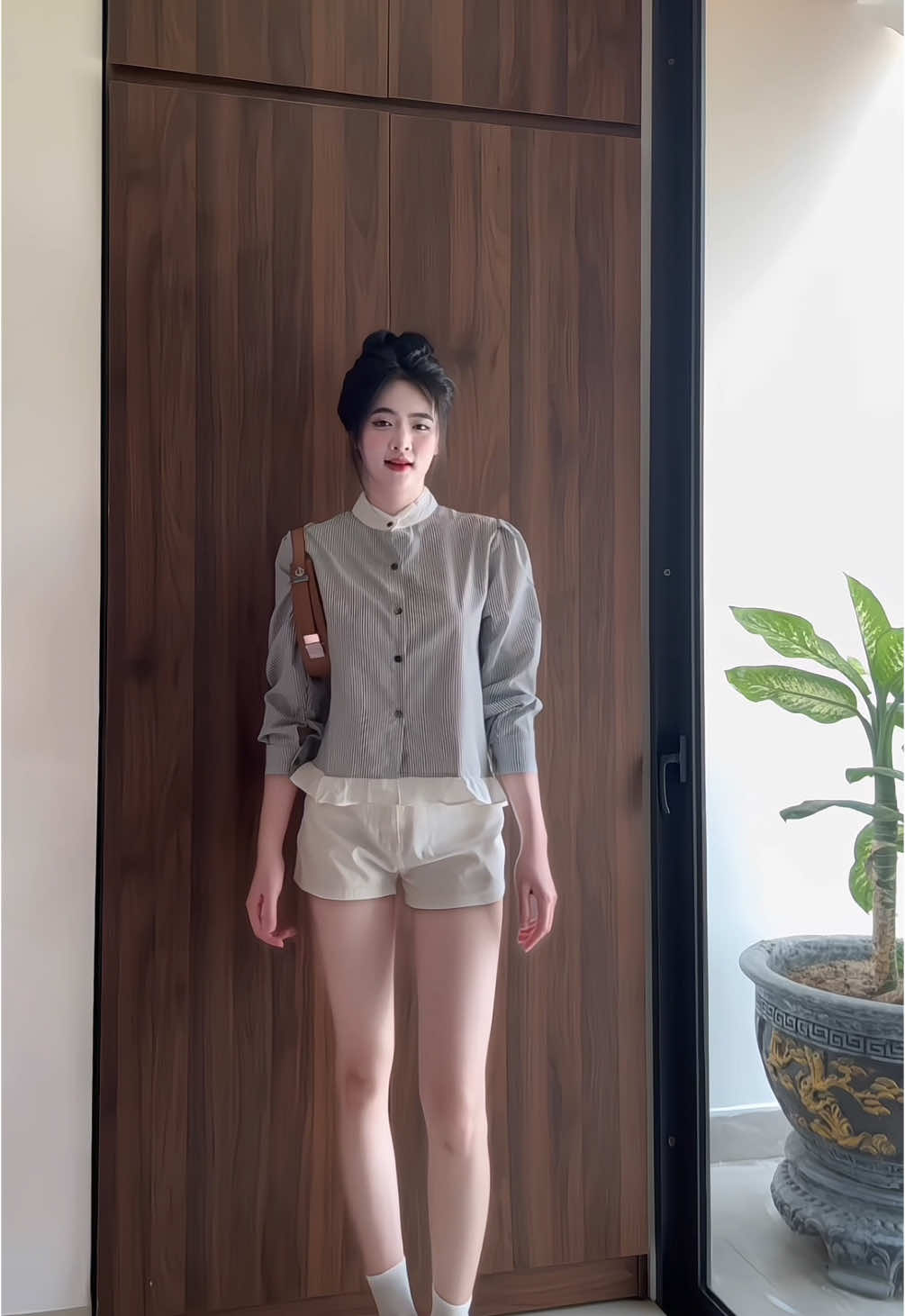 Xem cái form ẻm cưng 