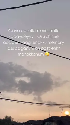 😮‍💨💯 #fypppppppp #1millionaudition #repost 